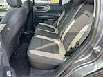 New 2026 Ford Bronco Sport Big Bend for sale #RE05331 - photo 20