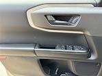 New 2026 Ford Bronco Sport Big Bend for sale #RE05331 - photo 22