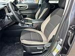 New 2026 Ford Bronco Sport Big Bend for sale #RE05331 - photo 24