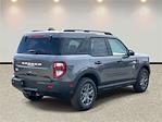 New 2026 Ford Bronco Sport Big Bend for sale #RE05331 - photo 5