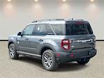 New 2026 Ford Bronco Sport Big Bend for sale #RE05331 - photo 7