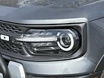 New 2026 Ford Bronco Sport Big Bend for sale #RE05331 - photo 9