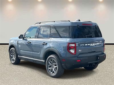 New 2026 Ford Bronco Sport - photo 1