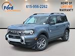 New 2026 Ford Bronco Sport Big Bend for sale #RE05391 - photo 1