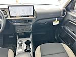 New 2026 Ford Bronco Sport Big Bend for sale #RE05391 - photo 14