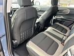 New 2026 Ford Bronco Sport Big Bend for sale #RE05391 - photo 18