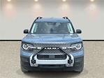 New 2026 Ford Bronco Sport Big Bend for sale #RE05391 - photo 2