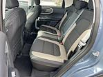 New 2026 Ford Bronco Sport Big Bend for sale #RE05391 - photo 20