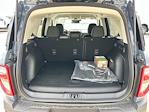 New 2026 Ford Bronco Sport Big Bend for sale #RE05391 - photo 21