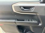 New 2026 Ford Bronco Sport Big Bend for sale #RE05391 - photo 22