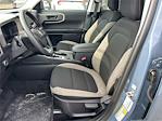 New 2026 Ford Bronco Sport Big Bend for sale #RE05391 - photo 24