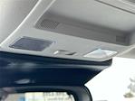 New 2026 Ford Bronco Sport Big Bend for sale #RE05391 - photo 33