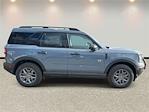 New 2026 Ford Bronco Sport Big Bend for sale #RE05391 - photo 4