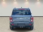 New 2026 Ford Bronco Sport Big Bend for sale #RE05391 - photo 6