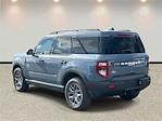 New 2026 Ford Bronco Sport Big Bend for sale #RE05391 - photo 7