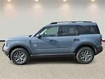New 2026 Ford Bronco Sport Big Bend for sale #RE05391 - photo 8