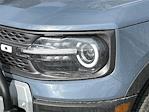 New 2026 Ford Bronco Sport Big Bend for sale #RE05391 - photo 9