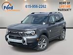 2026 Ford Bronco Sport 4WD SUV for sale #RE05939 - photo 1