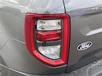 2026 Ford Bronco Sport 4WD SUV for sale #RE05939 - photo 10