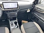2026 Ford Bronco Sport 4WD SUV for sale #RE05939 - photo 14