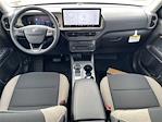 2026 Ford Bronco Sport 4WD SUV for sale #RE05939 - photo 15