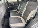 2026 Ford Bronco Sport 4WD SUV for sale #RE05939 - photo 17