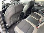 2026 Ford Bronco Sport 4WD SUV for sale #RE05939 - photo 18