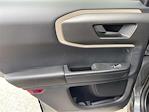 2026 Ford Bronco Sport 4WD SUV for sale #RE05939 - photo 19