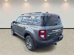 2026 Ford Bronco Sport 4WD SUV for sale #RE05939 - photo 3