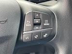 2026 Ford Bronco Sport 4WD SUV for sale #RE05939 - photo 31