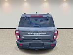 2026 Ford Bronco Sport 4WD SUV for sale #RE05939 - photo 4