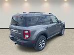 2026 Ford Bronco Sport 4WD SUV for sale #RE05939 - photo 5