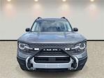 2026 Ford Bronco Sport 4WD SUV for sale #RE05939 - photo 8