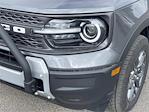 2026 Ford Bronco Sport 4WD SUV for sale #RE05939 - photo 9