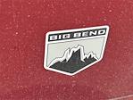 2026 Ford Bronco Sport 4WD SUV for sale #RE07413 - photo 10