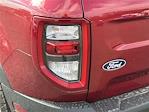 2026 Ford Bronco Sport 4WD SUV for sale #RE07413 - photo 11