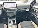 2026 Ford Bronco Sport 4WD SUV for sale #RE07413 - photo 14