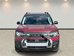 2026 Ford Bronco Sport 4WD SUV for sale #RE07413 - photo 2