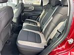 2026 Ford Bronco Sport 4WD SUV for sale #RE07413 - photo 20