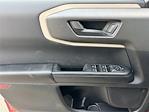 2026 Ford Bronco Sport 4WD SUV for sale #RE07413 - photo 22