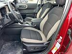 2026 Ford Bronco Sport 4WD SUV for sale #RE07413 - photo 24