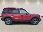 2026 Ford Bronco Sport 4WD SUV for sale #RE07413 - photo 4
