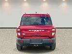 2026 Ford Bronco Sport 4WD SUV for sale #RE07413 - photo 6