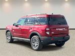 2026 Ford Bronco Sport 4WD SUV for sale #RE07413 - photo 7