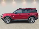 2026 Ford Bronco Sport 4WD SUV for sale #RE07413 - photo 8