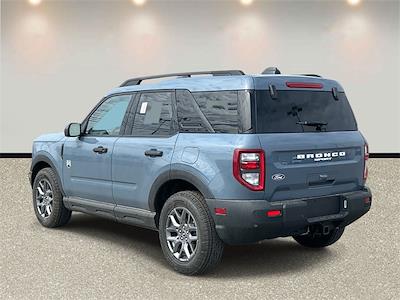 New 2026 Ford Bronco Sport - photo 1