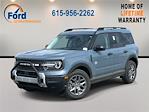 New 2026 Ford Bronco Sport Big Bend for sale #RE11223 - photo 1