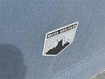 New 2026 Ford Bronco Sport Big Bend for sale #RE11223 - photo 10