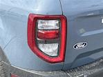 New 2026 Ford Bronco Sport Big Bend for sale #RE11223 - photo 11