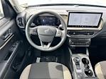New 2026 Ford Bronco Sport Big Bend for sale #RE11223 - photo 13